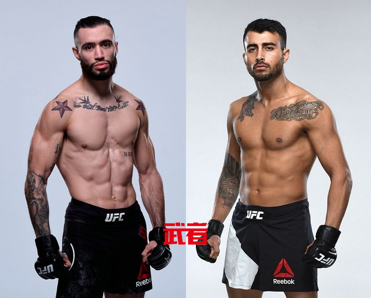 UFC_Burgos_Amirkhani.jpg