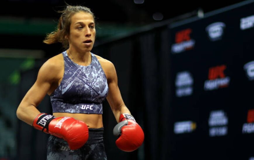 UFC-Joanna Jedrzejczyk.jpg