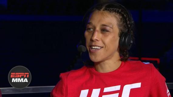 UFC-Joanna Jedrzejczyk.jpg