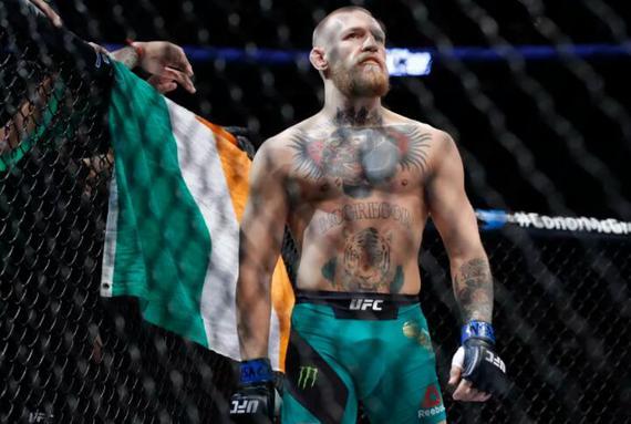 UFC-Conor McGregor.jpg