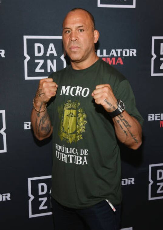 Wanderlei Silva.jpg