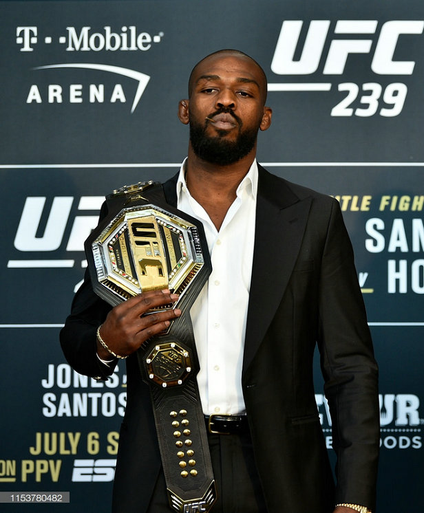 UFC-Jon Jones.jpg