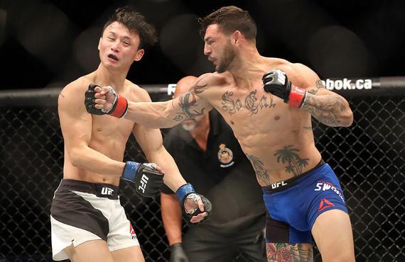 UFC-Cub Swanson.jpg