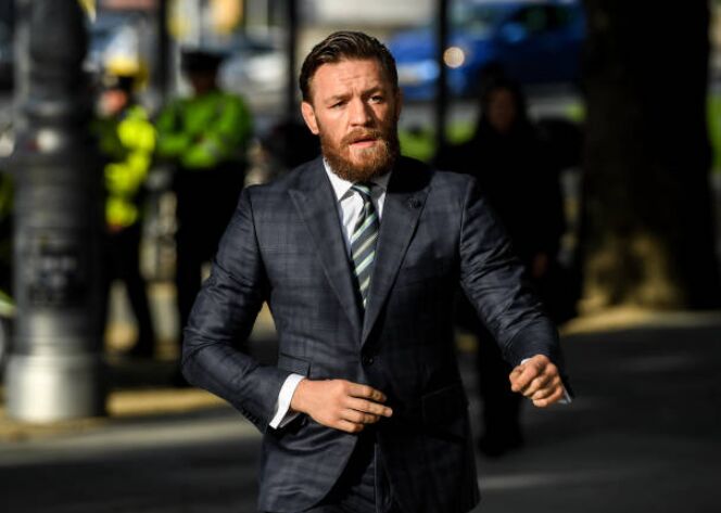 UFC-Conor McGregor-1.jpg