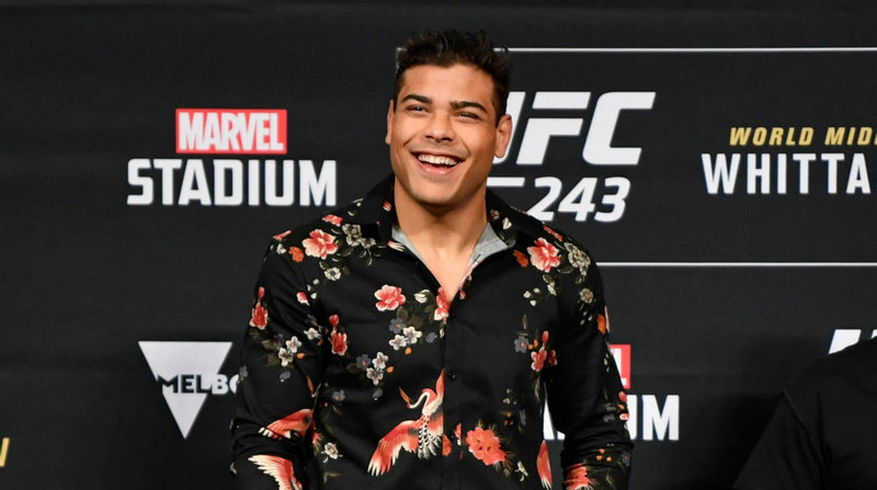 UFC-Paulo Costa.jpg