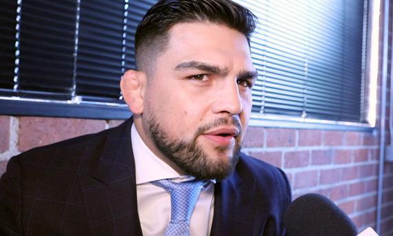 UFC-Kelvin Gastelum.jpg