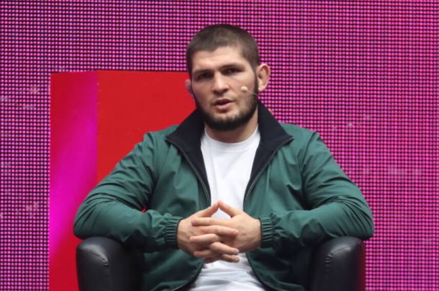 UFC-Khabib Nurmagomedov.jpg