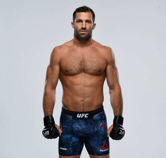 UFC-luke-rockhold.jpg