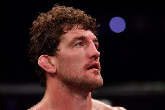 UFC-Ben Askren.jpg