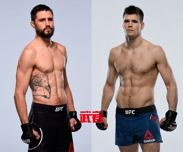 UFC_Condit_Gall.jpg