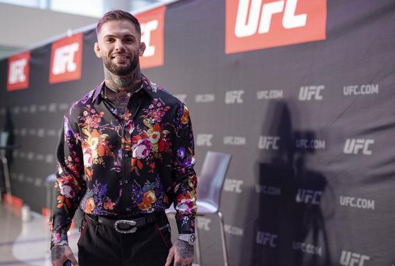 UFC-Cody Garbrandt.jpg