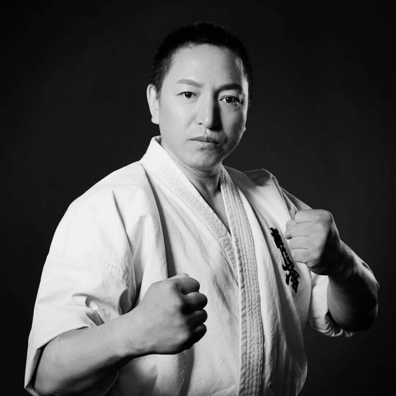 zhang wenbo.jpg