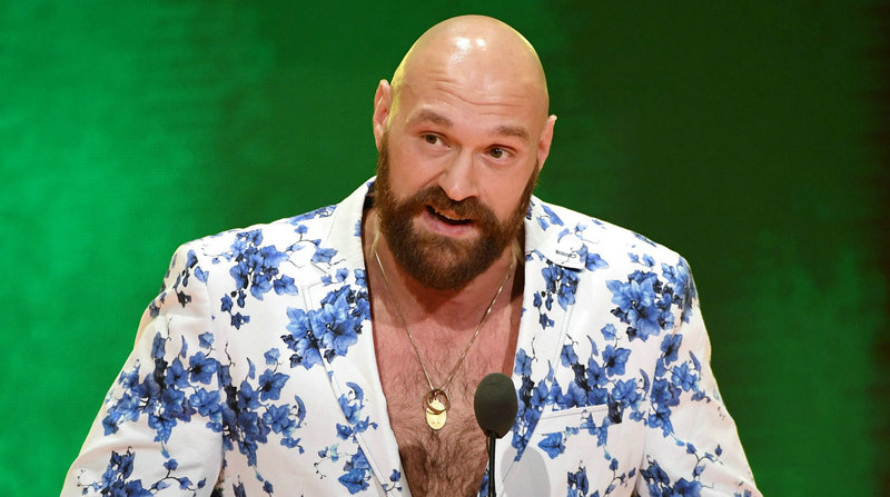 Tyson Fury.jpg