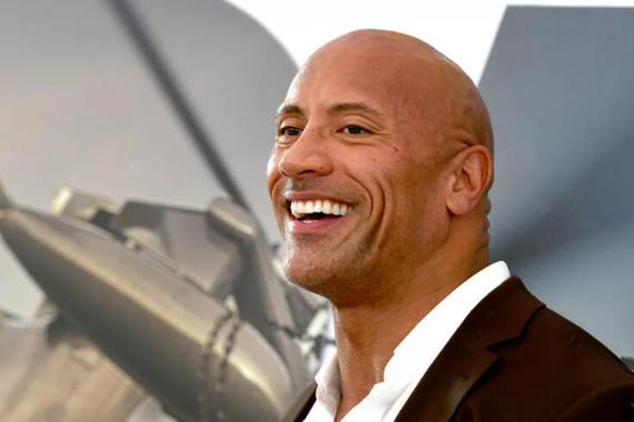 UFC-Dwayne ‘The Rock’ Johnson.jpg