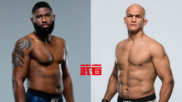 UFC格斗之夜166：桑托斯vs布莱兹，埃德加vs桑德哈根