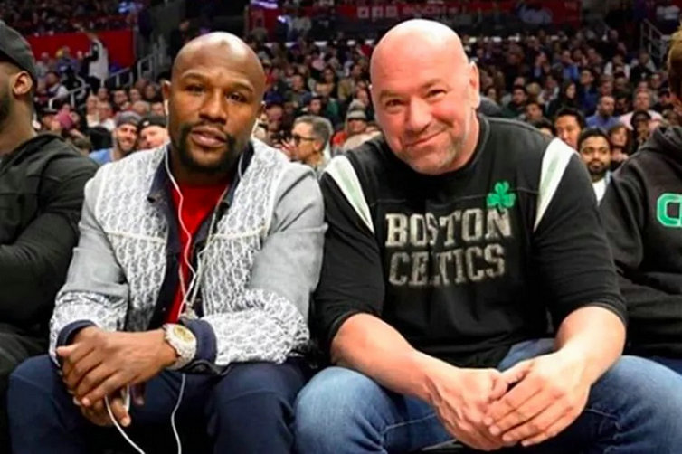 Floyd Mayweather-UFC-Dana White.jpg