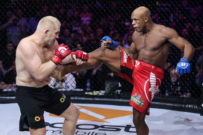 bellator 234_1.jpg