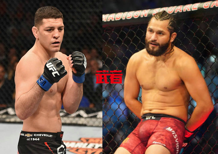 UFC-Diaz-Masvidal.jpg