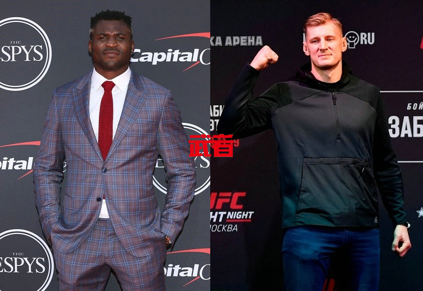 UFC-Ngannou-Volkov.jpg