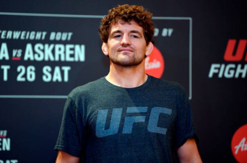 UFC-Ben Askren.jpg