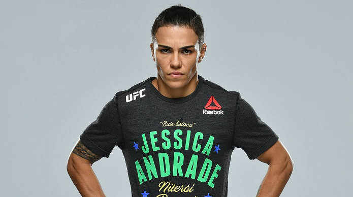 UFC-Jessica Andrade.jpg