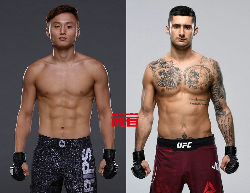 UFC_Choi_Jourdain.jpg