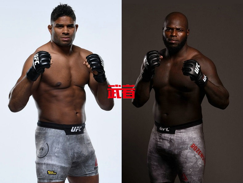 UFC-Overeem-Rozenstruik.jpg