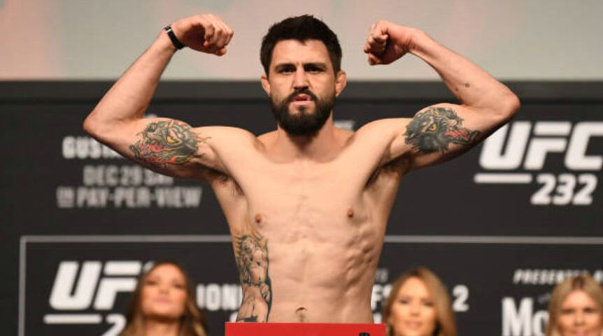 UFC-Carlos Condit.jpg