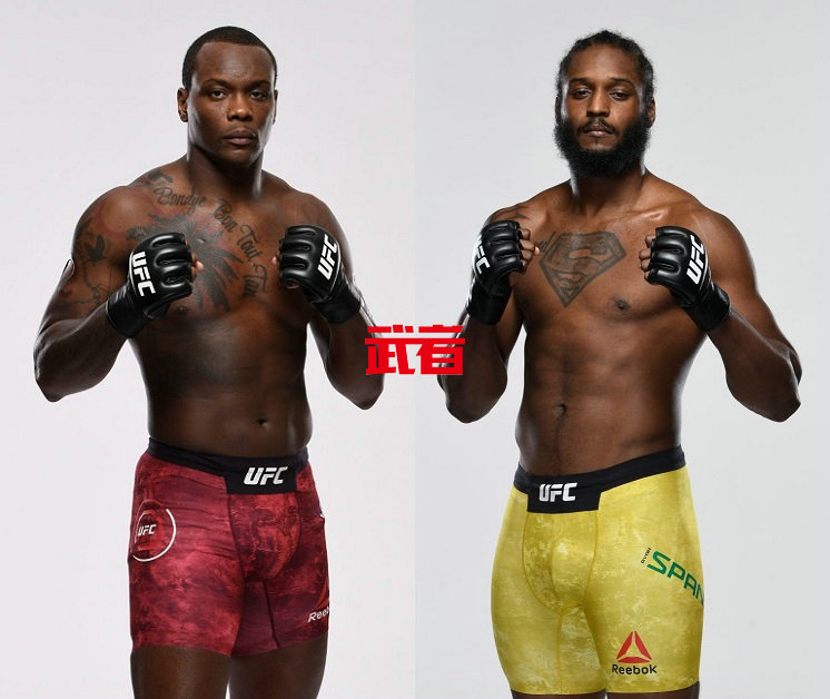 UFC-Preux-Spann.jpg