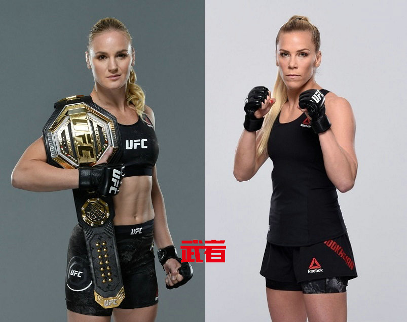 UFC-Shevchenko-Chookagian.jpg