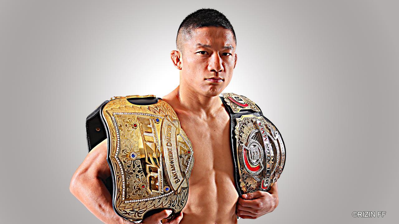 Kyoji Horiguchi.jpg