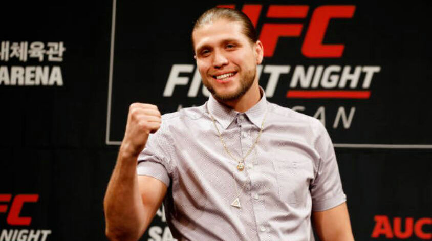 UFC-Brian Ortega.jpg