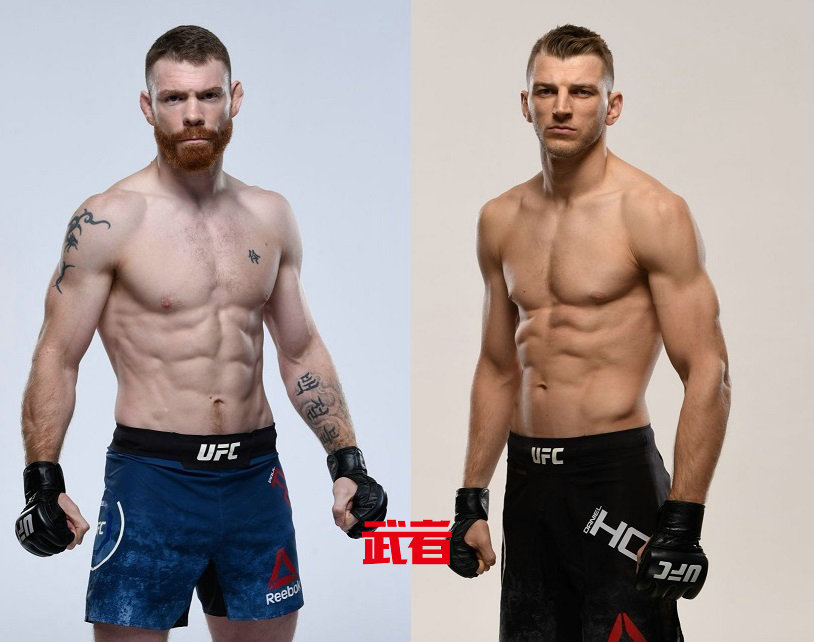 UFC-Felder-Hooker.jpg