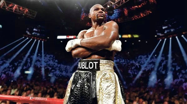 Floyd Mayweather.jpg