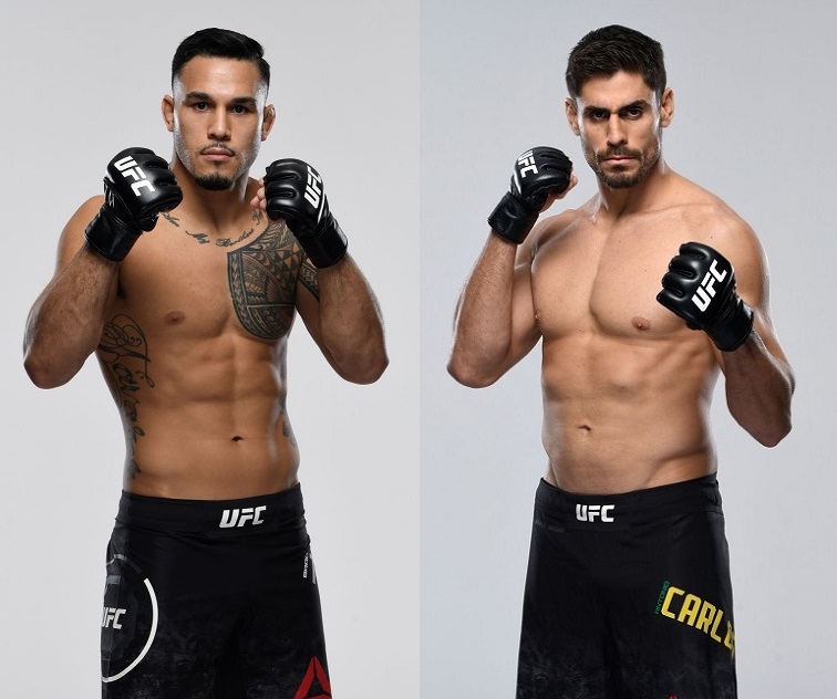 UFC-Tavares-Carlos.jpg