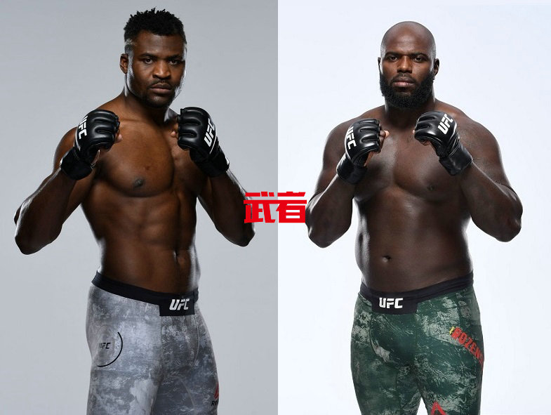 UFC-Ngannou-Rozenstruik.jpg