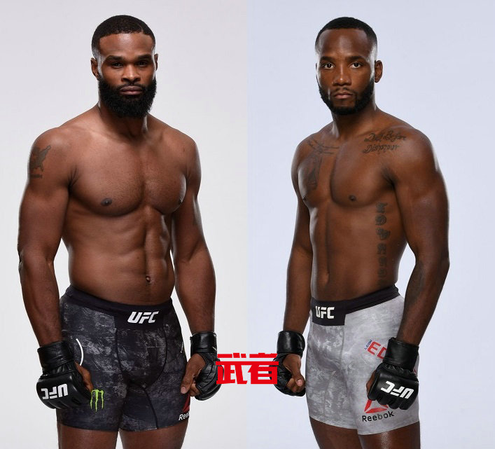 UFC-Woodley-Edwards.jpg