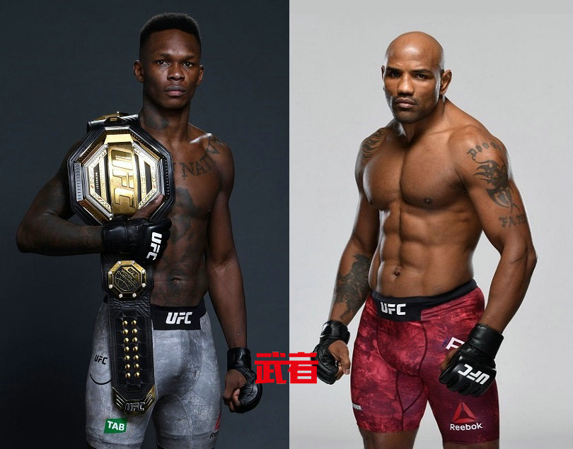 UFC-Adesanya-Romero.jpg