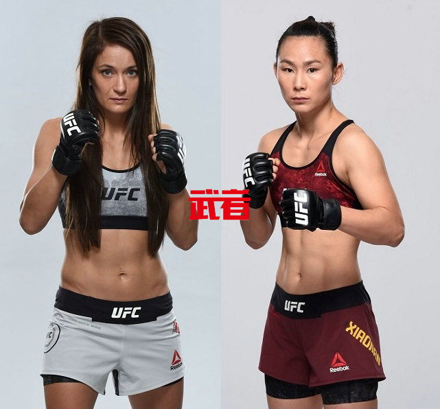 UFC-Kowalkiewicz-Xiaonan.jpg