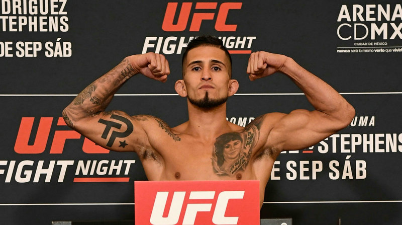 Sergio Pettis.jpg