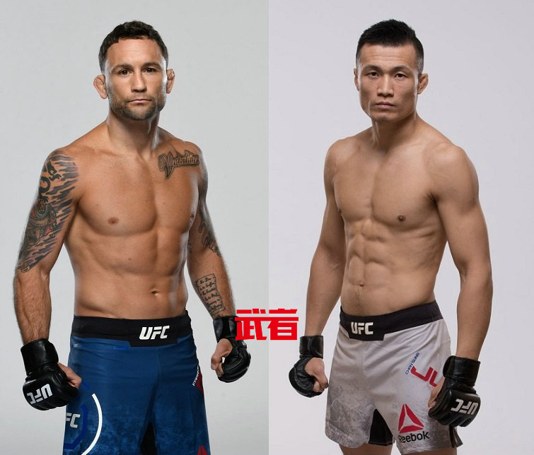 UFC-Edgar-Jung.jpg