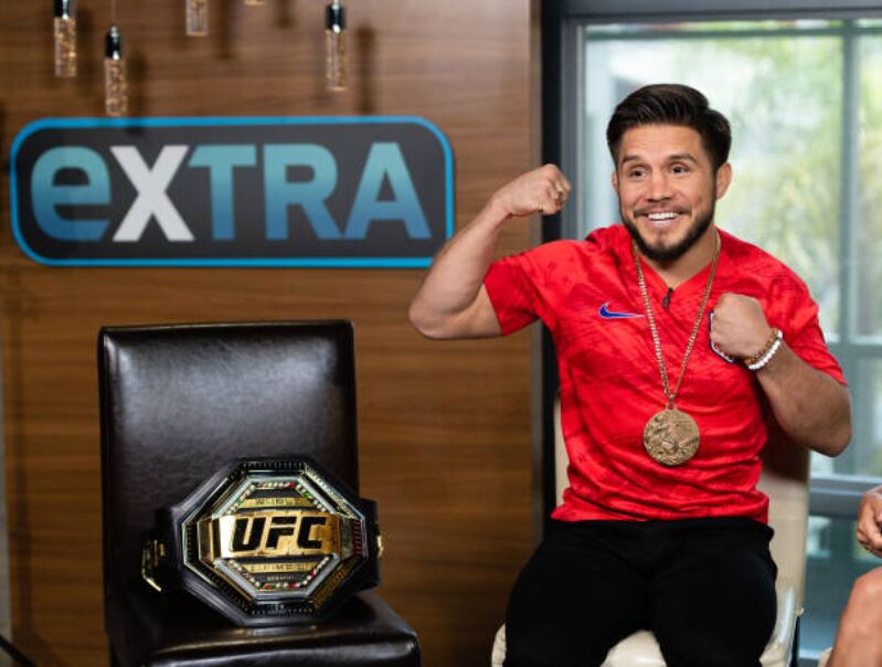 UFC-Henry Cejudo.jpg