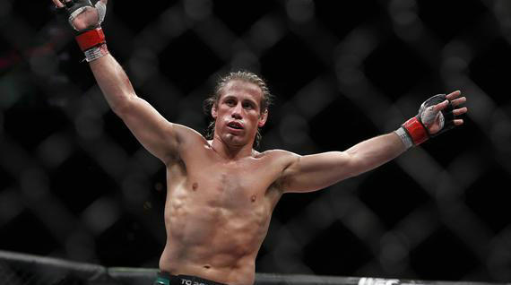 UFC-Urijah Faber.jpg