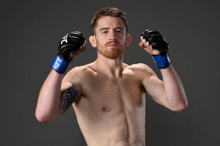 UFC-Cory Sandhagen.jpg