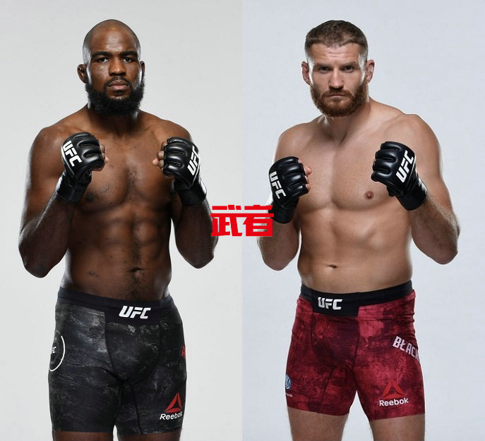 UFC-Anderson-Blachowicz.jpg