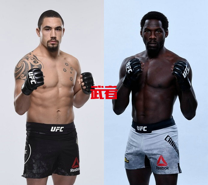 UFC-Whittaker-Cannonier.jpg