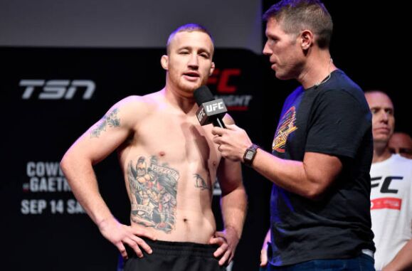 UFC-Justin Gaethje.jpg