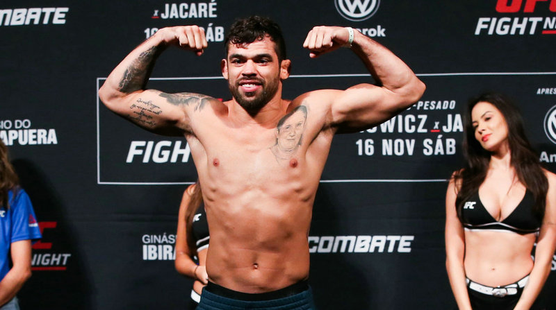 UFC-Renan Barao.jpg