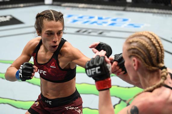 UFC-Joanna Jedrzejczyk.jpg