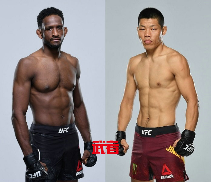 UFC-Magny-Jingliang.jpg